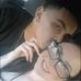 Profile Picture of Nicholas Costa (@nicholas.costa.1232760) on Facebook