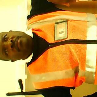 Profile Picture of Joseph Andrino (@joseph.andrino.52) on Facebook