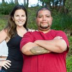 Profile Picture of Alex Thomas (@indahouse2000) on Instagram