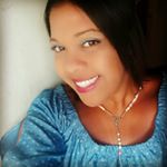 Profile Picture of Julia Fermin (@juliag1809) on Instagram