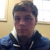 Profile Picture of Matt Woodam-Ransom (@matt72543) on Twitter