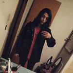 Profile Picture of Travis Windham (@windyboy69) on Instagram