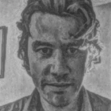 Profile Picture of Ben Hoyle (@bjh_ip) on Twitter