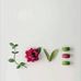 Profile Picture of Rocio Reza (@rocio.reza.399) on Facebook