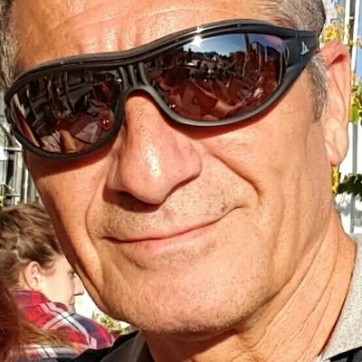Profile Picture of Ilhan Karaca (@IlhanKaracs) on Twitter