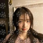 Profile Picture of Bankhead Lillie (@Bankhead-Lillie) on Facebook