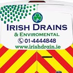 Profile Picture of David Durran (@irishdrainsenviromental) on Instagram