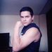 Profile Picture of Darwin Tobar (@darwin.tobar.7121) on Facebook