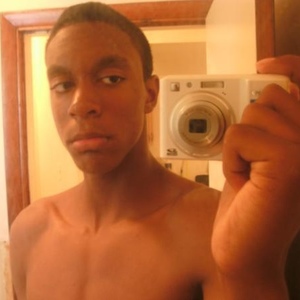 Profile Picture of Sherman West (@118742313) on Myspace