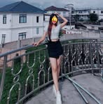 Profile Picture of Hsu Yee Hlaing (@hsu.yee.hlaing.319044) on Facebook