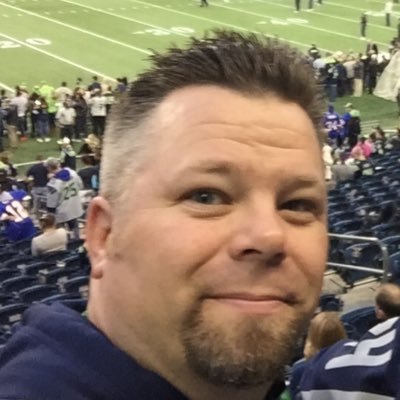 Profile Picture of Josh Houston (@joshuathouston) on Twitter