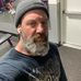 Profile Picture of Zachary Bryant (@zachary.bryant.96592) on Facebook