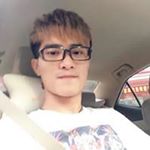 Profile Picture of Jimmy Yau (@jimmy_068) on Instagram