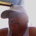 Profile Picture of Sergio Clemente (@sergio.clemente.969) on Facebook