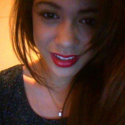 Profile Picture of Sarah Anne Swann (@sarahanneswann1) on Twitter