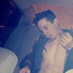 Profile Picture of dustin edward sneed (@dustinsneed96) on Instagram