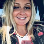 Profile Picture of Crystal Patterson (@okaysurecrystal) on Instagram