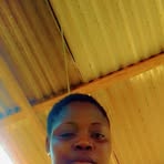 Profile Picture of Andre Marielle Audhy (@Andre-Marielle-Audhy) on Facebook