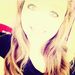Profile Picture of Kara Linsenbigler (@karalinsenbigle) on Pinterest