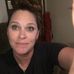 Profile Picture of Catherine Cuellar (@catherine.cuellar.102) on Facebook
