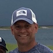 Profile Picture of David DuPuy (@DavidDuPuy) on Twitter