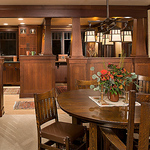 Profile Picture of Steve Bettinger (@bettinger wood products) on Flickr