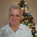 Profile Picture of Edward Biel (@edward.biel.92) on Facebook