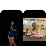 Profile Picture of Christopher Benard (@Christopher-Benard) on Facebook