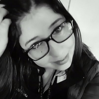 Profile Picture of Alejandra Alvarado (@alejandra20pat1) on Twitter
