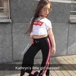 Profile Picture of Kathryn Dovenspike Egbert (@kathryndovenspikeegbert) on Instagram