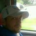 Profile Picture of Daniel Spradley (@daniel.spradley.7) on Facebook