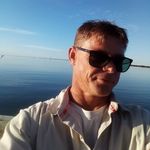 Profile Picture of John Timms (@timms_john) on Instagram