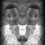 Profile Picture of david marvin (@davidmarvin469) on Instagram