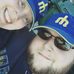 Profile Picture of Brad McDaniel (@brad.mcdaniel.54) on Facebook