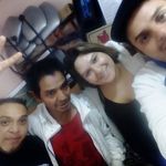 Profile Picture of Felipe Cabello (@felipe.cabello.351) on Instagram