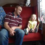 Profile Picture of Simon Moffat (@moffatsimon) on Instagram