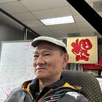 Profile Picture of Jeff Luong Ma (@jeffluong.ma) on Facebook