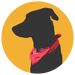 Profile Picture of Stephens Hiland (@AtlasDigitalCo) on Pinterest
