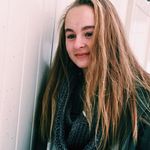 Profile Picture of hannah behling (@hannah_behling) on Instagram