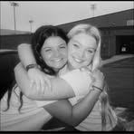 Profile Picture of Chloe Apple (@chloe.apple.37) on Facebook