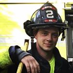 Profile Picture of Keith Krzeminski (@keith_87) on Instagram