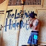 Profile Picture of Jason Chong (@iam.jasonc) on Instagram