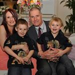 Profile Picture of Gordon Coyle (@gordonjakenelsinho) on Instagram