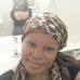 Profile Picture of Wanda Garrett (@wanda.garrett.33821) on Facebook