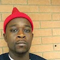 Profile Picture of Jeremy Mcmichael (@jeremy-mcmichael-8) on Quora
