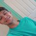 Profile Picture of Timothy Shuler (@timothy.shuler.792) on Facebook