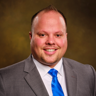 Profile Picture of Casey Saxton (@caseysaxton) on Twitter