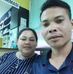 Profile Picture of Andrew Aden (Abak sherlyvia) (@andrew.aden.71) on Facebook