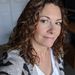 Profile Picture of Lisa Maloney (@maloneygirl5) on Pinterest
