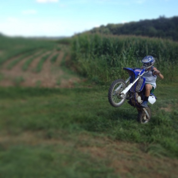 Profile Picture of Matt Wagner (@matt61) on Poshmark